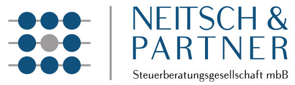 Neitsch & Partner Steuerberatungsgesellschaft mbB.