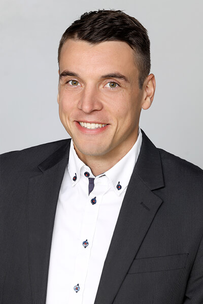 Gregor_Matolin Gregor Matolin